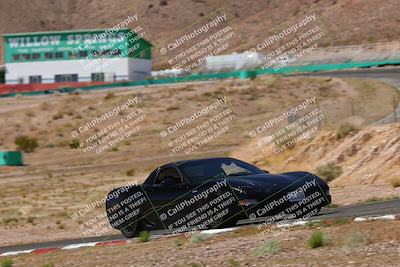 media/Mar-23-2022-Open Track Racing (Wed) [[7052afba65]]/3-red/session 3 turn 6/